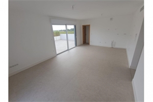 appartement neuf à la vente -   34430  SAINT JEAN DE VEDAS, surface 84 m2 vente appartement neuf - UBI477243725
